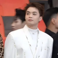 Đặng Thành An ( negav )