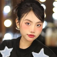 Phương Mỹ Chi