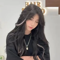 Trần Thảo Linh ( lyhan )