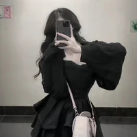 Trà My