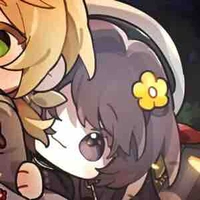 Tg Lười nhất hệ mặt trờii