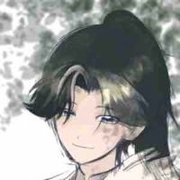 Nguyên Thuỷ Nhân