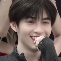 Huỳnh Hoàng Hùng