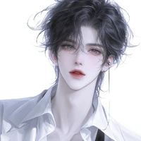 Khương Duy An [thư kí]