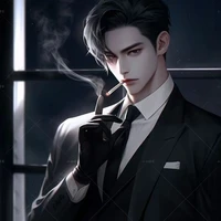 Cố Tử Nghiêu [giám đốc]