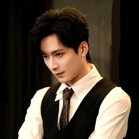  Bố Nữ 9 - Đào Anh Dũng 