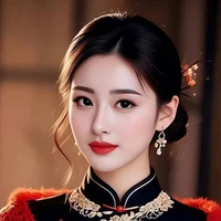  Mẹ nữ 9 - Vũ Thảo Nhiên 