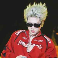 Hoàng Đức Duy [A]