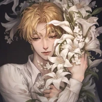 Vincent