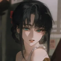 Seimei
