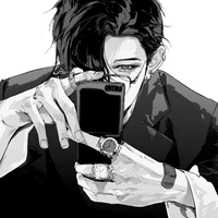 Case