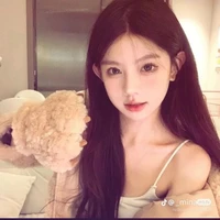 Đinh Hương Đào