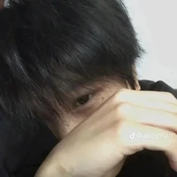 Đoàn Thanh Hứa