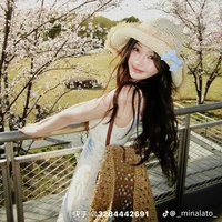 Kiều Tuyết Ân(mẹ nu9,a2)