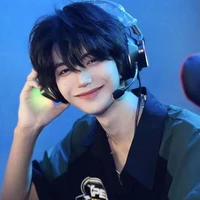 Phạm Tuấn Hưng