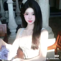 Hà Kim Linh