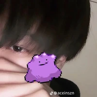 all nam