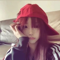 Phạm Ngọc Yến