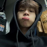 Linh Phong