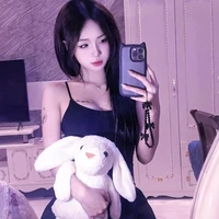 Giai Tuệ-nu9