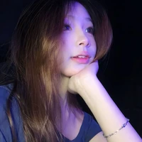 Thủy Linh