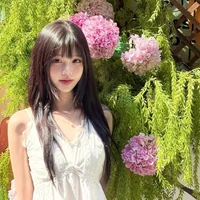 Tịnh Na