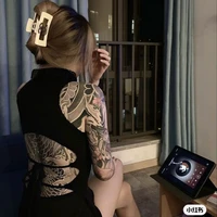 Diễm Quỳnh- mẹ nu9
