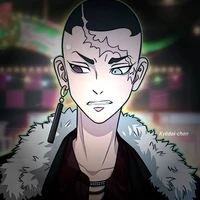 Kakuchou Hitto