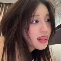 Han Sara(Em)