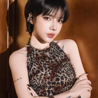 Nguyễn Hoàng Lan(Lyly)