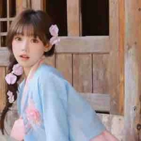 Quỳnh Hương ( em gái Từ Hàn Quốc )