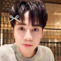 Lê Quang Hùng(Masterd)