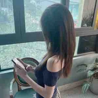Tú Oanh (Min)