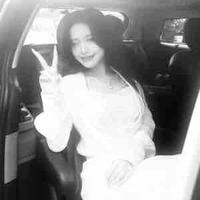 Han Sara