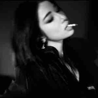 Trần Thảo Linh-Lyhan