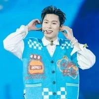 đăng dương- domic