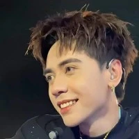 quang hùng- master D