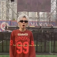 bảo minh-coolkid