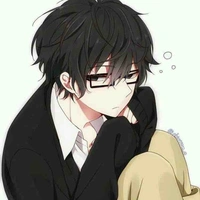 Togusa Loiroto
