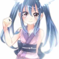 Wendy Marvell