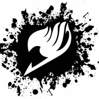 Fairy Tail=FT