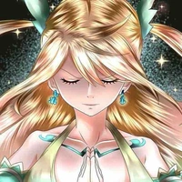 Lucy Hearfilia