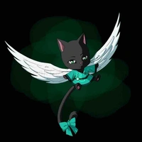 Kami -Exceed của Lucy