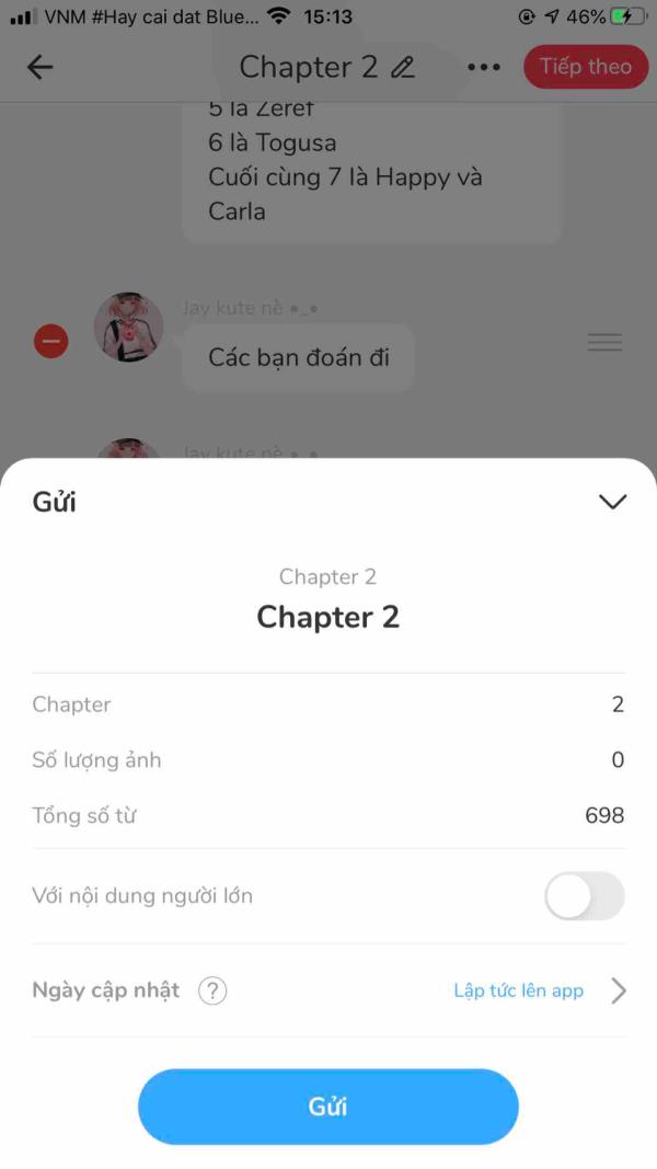 NovelToon