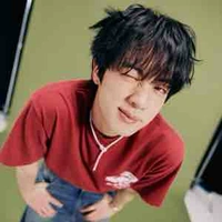 Jin