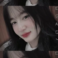 Nguyên ( bi )