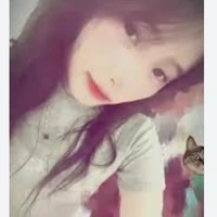 Tngân