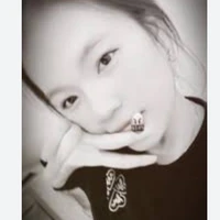Bắp