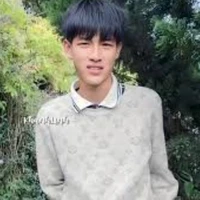 Tthật