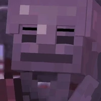 ★skelly★ [dthw hết chỗ chee]